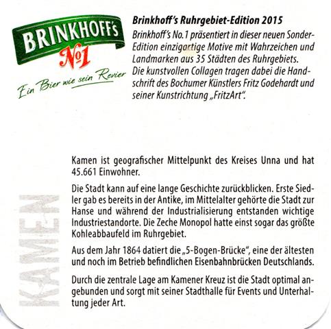 dortmund do-nw brinkhoff ruhr 2015 22b (quad180-kamen)